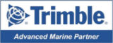 Trimble Advanced Marine Partner