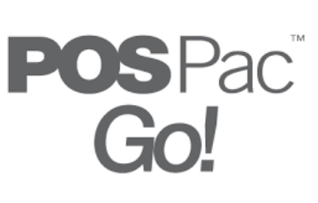 New Release: POSPac Go! from Applanix