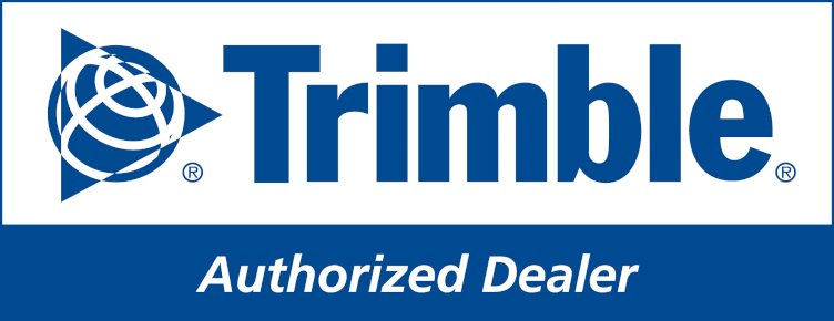 Trimble Authorized Dealer