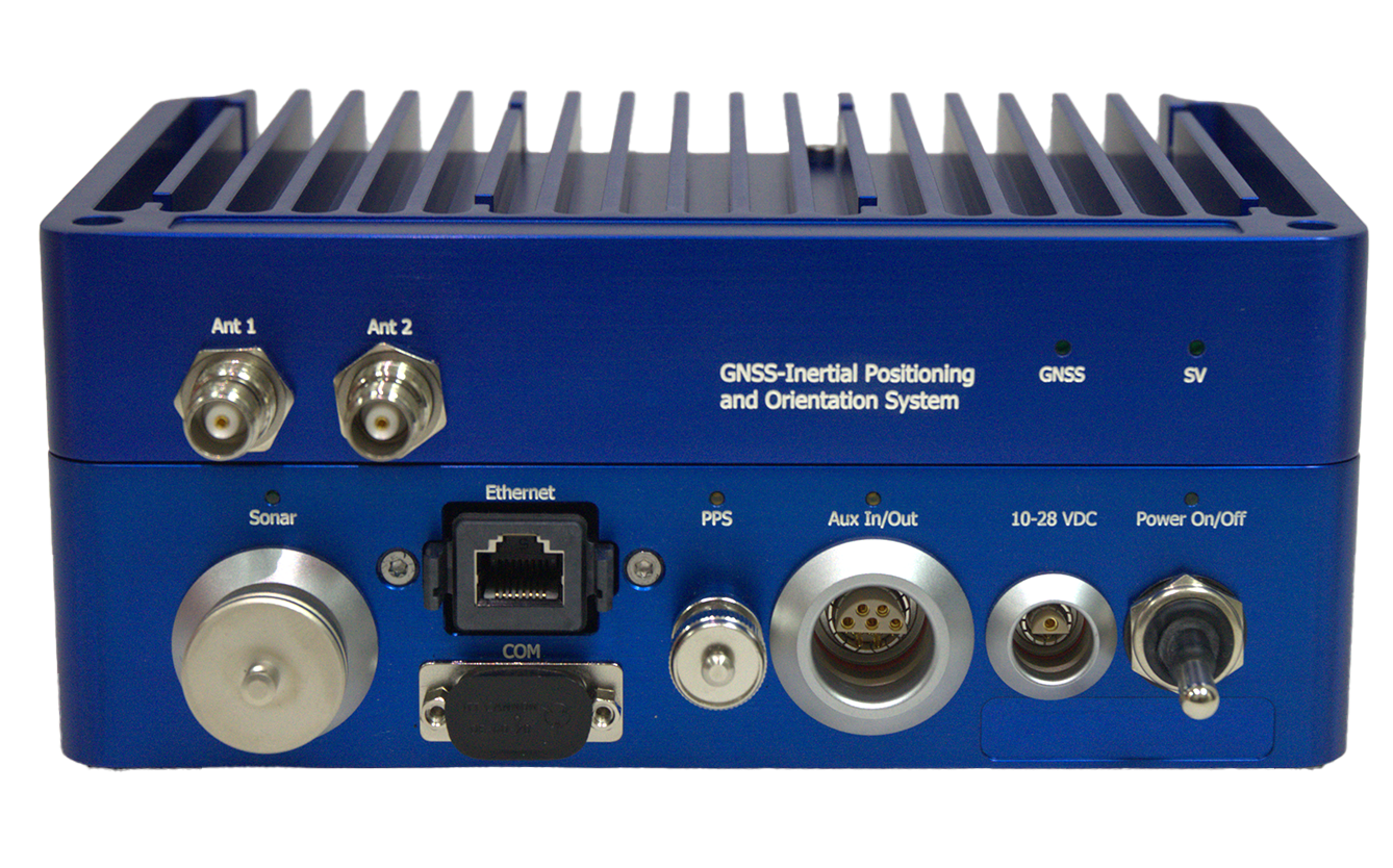 Cable kit and connectors