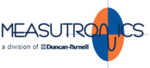 Measutronics Logo