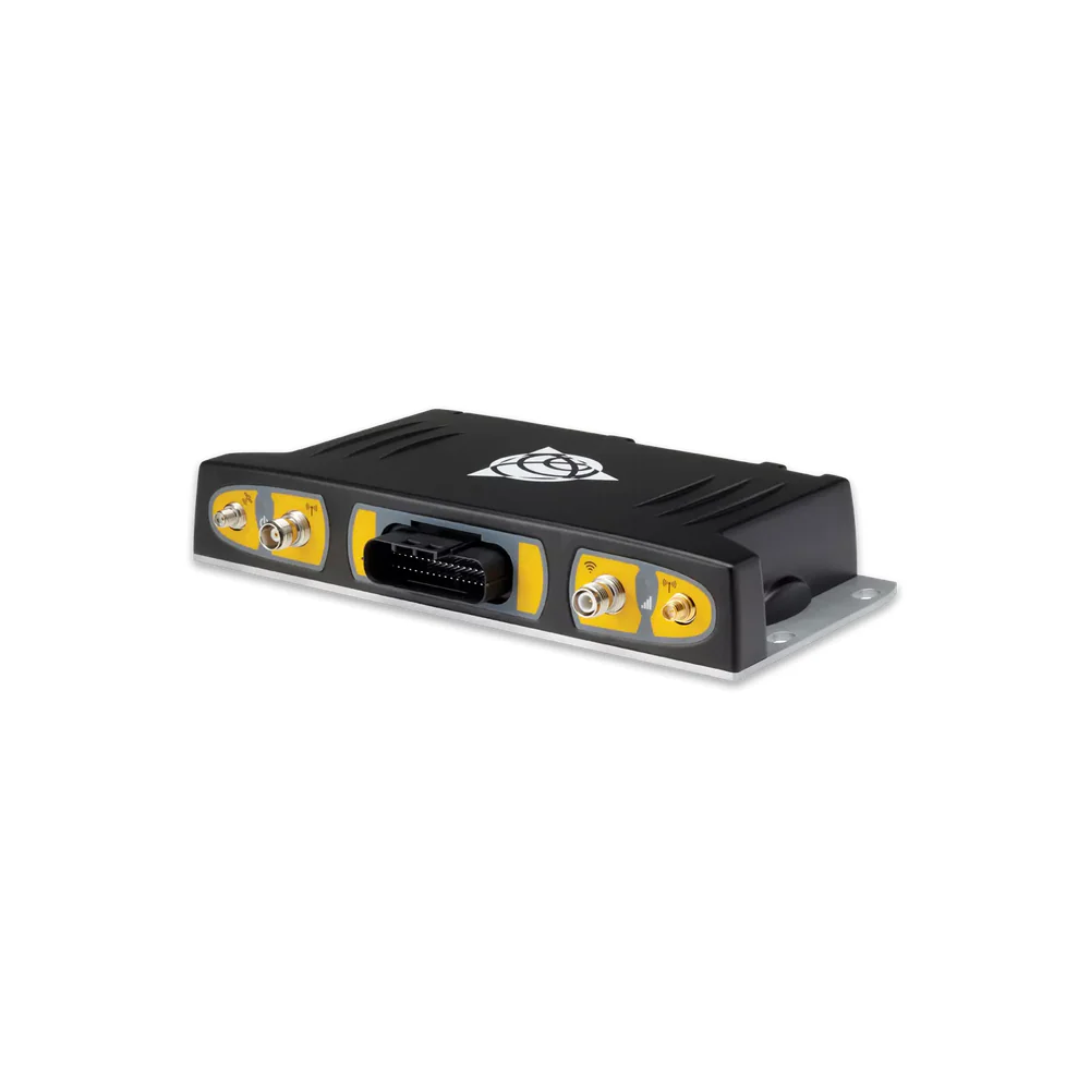 Find the Right Antenna for Your Task