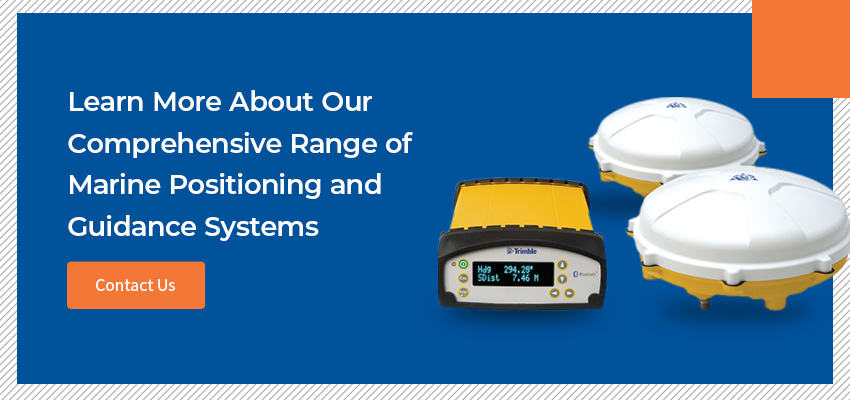 gnss receiver and antenna