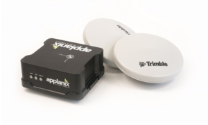 POS MV SurfMaster One