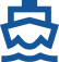 Boat Icon