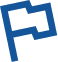 Flag On Pole Icon