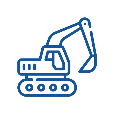 equipment icon